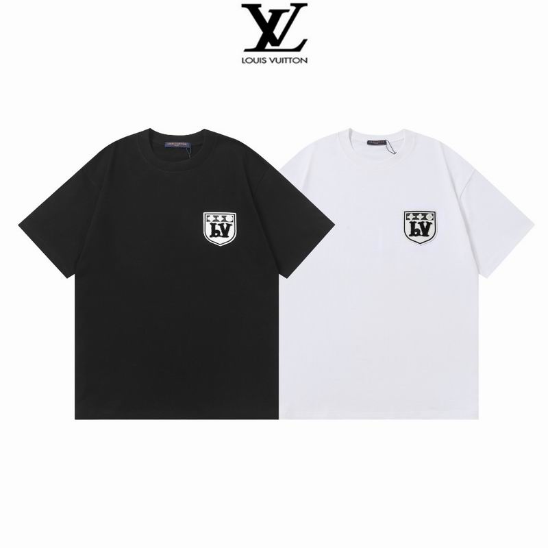 LV XS-L attr361
